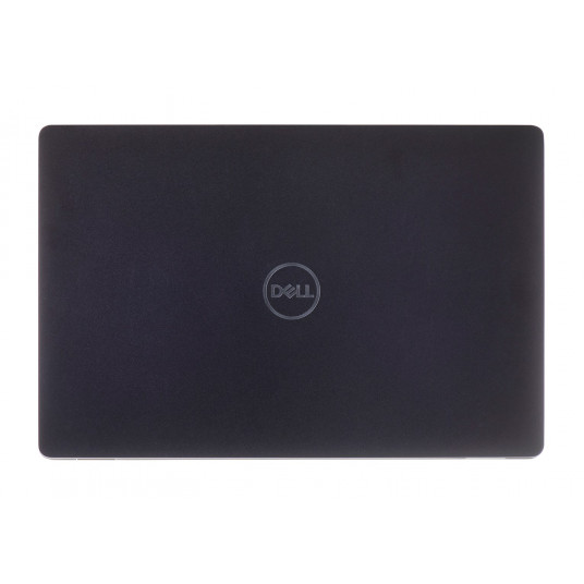 DELL LATITUDE 5500 i5-8265U 16GB 512GB SSD 15" FHD Win11pro Lietots