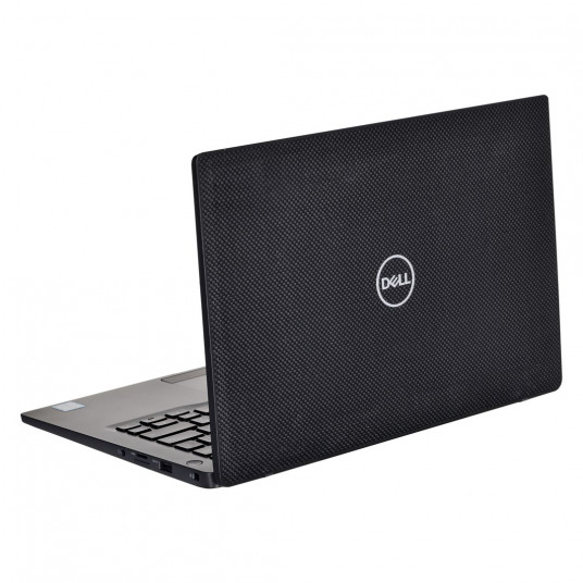 DELL LATITUDE 7400 i5-8265U 16GB 256GB SSD 14" FHD Win11pro Lietots