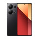 Telefons Xiaomi Redmi Note 13 Pro 4G 12GB/512GB Black