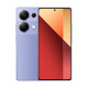 Telefons Xiaomi Redmi Note 13 Pro 4G 12GB/512GB Purple