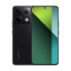 Telefons Xiaomi Redmi Note 13 Pro 5G 12GB/512GB Black