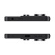 Telefons Xiaomi Redmi Note 13 Pro 5G 12GB/512GB Black