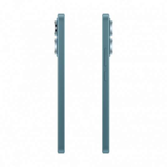Telefons Xiaomi Redmi Note 13 Pro 5G 12GB/512GB Ocean Teal