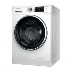 Veļas mašīna Whirlpool FFD 9489 BCV EE