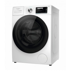 Veļas mašīna Whirlpool W7X 89 SILENCE EE