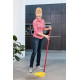 Vileda Supermocio Soft audums