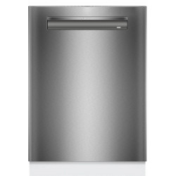 Bosch iebūvējamā trauku mazgājamā mašīna SMP4HCS03S