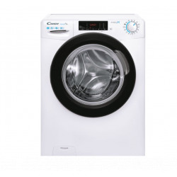 Veļas mašīna Candy CO4 1265TWBE/1-S