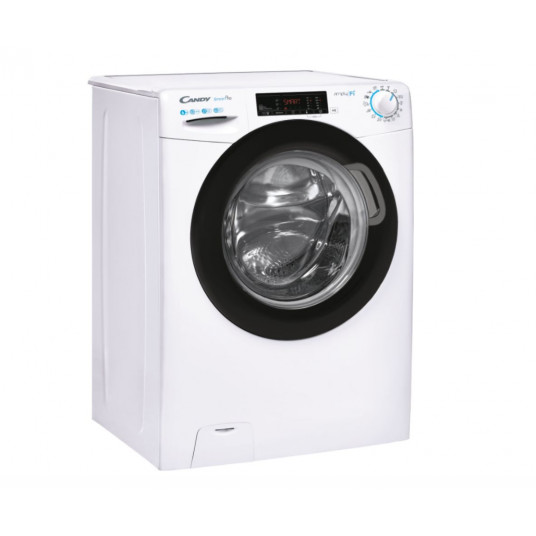 Veļas mašīna Candy CO4 1265TWBE/1-S