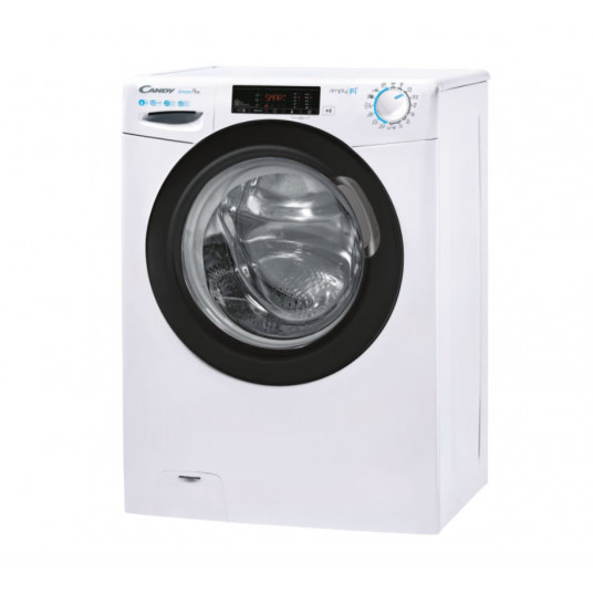 Veļas mašīna Candy CO4 1265TWBE/1-S