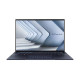 Asus ExpertBook | B9403CVAR-KM0677X | Star Black | 14 " | OLED | WQXGA+ | 2880 x 1800 pikseļu | Intel Core 5 | i5-120U | 16 GB | LPDDR5X | SSD 512 GB | Intel Graphics | Windows 11 Pro | Windows 11 Pro | 802.11ax | Bluetooth versija 5.3 | Tastatūras valoda