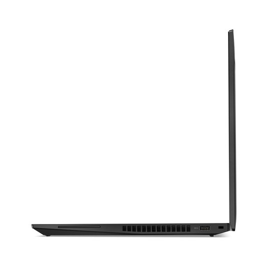 Klēpjdators Lenovo ThinkPad T16 G2 21K70020PB W11Pro 7540U/16GB/512GB/AMD Radeon/16.0 WUXGA/Thunder Black/3YRS Premier Support + CO2 Offset