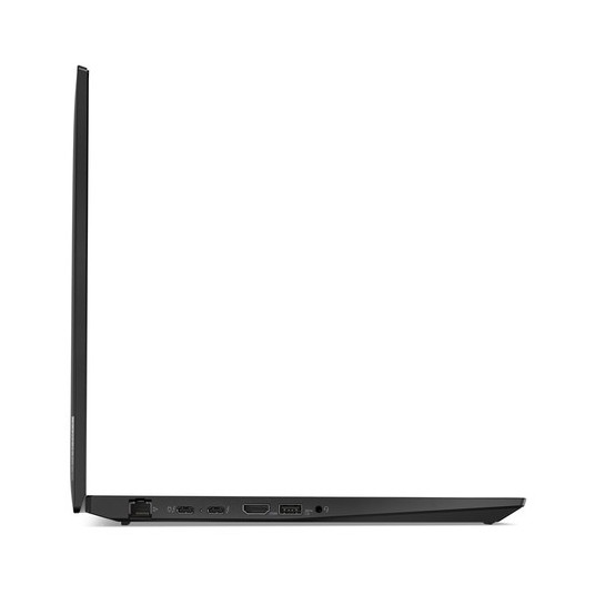 Klēpjdators Lenovo ThinkPad T16 G2 21K70020PB W11Pro 7540U/16GB/512GB/AMD Radeon/16.0 WUXGA/Thunder Black/3YRS Premier Support + CO2 Offset