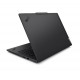 Klēpjdators Lenovo ThinkPad T14 Gen 5, AI-Powered Gaming PC, 14 WUXGA, Intel Core Ultra 5, RAM 16GB, 512GB SSD, Intel Graphics, Windows 11 Pro, Black 21ML0025PB