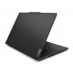 Klēpjdators Lenovo ThinkPad T14 Gen 5, AI-Powered Gaming PC, 14 WUXGA, Intel Core Ultra 5, RAM 16GB, 512GB SSD, Intel Graphics, Windows 11 Pro, Black 21ML0025PB