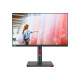 LENOVO ThinkVision P24q-30 23,8 collas