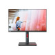 LENOVO ThinkVision P24q-30 23,8 collas