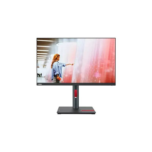 LENOVO ThinkVision P24q-30 23,8 collas