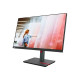 LENOVO ThinkVision P24q-30 23,8 collas