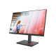 LENOVO ThinkVision P24q-30 23,8 collas