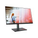 LENOVO ThinkVision P24q-30 23,8 collas