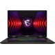 Sword 17 HX B14VFKG-008NL 17 165Hz i9-14900HX 16GB 1SSD RTX4060 W11