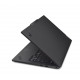 Klēpjdators Lenovo ThinkPad T14 Gen 5, 14 WUXGA, Intel Core U5, RAM 16GB, 512GB SSD, Intel Graphics, Windows 11 Pro, Black 21ML0025MH