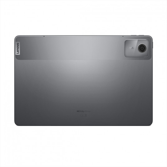 Planšetdators Lenovo Tab M11 LTE TB330XU 4GB/128GB/Android/Luna Grey/ZADB0034SE