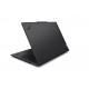 Portatīvais dators Lenovo ThinkPad T14 Gen 5, 14 WUXGA, Intel Core U7, RAM 16GB, 512GB SSD, Intel Graphics, Windows 11 Pro, Black 21ML0031MH