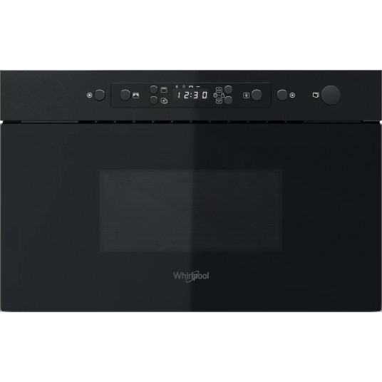 Mikroviļņu krāsns Whirlpool MBNA920B