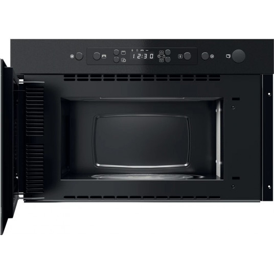 Mikroviļņu krāsns Whirlpool MBNA920B