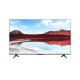 Televizors XIAOMI QLED TV A Pro 2025 65''