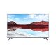 Televizors XIAOMI QLED TV A Pro 2025 75''