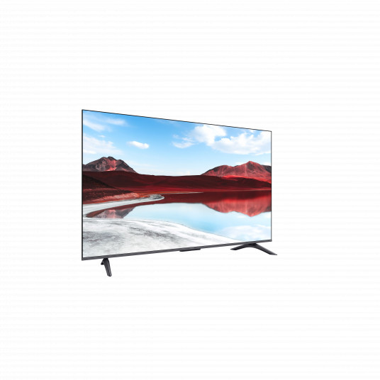 Televizors XIAOMI QLED TV A Pro 2025 65''