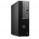 Dell OptiPlex 7020 SFF i3-14100/8GB/512GB/Intel Integrated/Ubuntu 22.04 LTS/Eng kbd+pele/3Y ProSupport NBD OnSite garantija | Dell