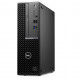 Dell OptiPlex 7020 SFF i3-14100/8GB/512GB/Intel Integrated/Ubuntu 22.04 LTS/Eng kbd+pele/3Y ProSupport NBD OnSite garantija | Dell