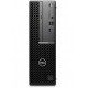 Dell OptiPlex 7020 SFF i3-14100/8GB/512GB/Intel Integrated/Ubuntu 22.04 LTS/Eng kbd+pele/3Y ProSupport NBD OnSite garantija | Dell