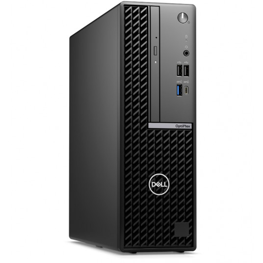 Dell OptiPlex 7020 SFF i5-14500/8GB/512GB/Intel Integrated/Win11 Pro/Eng kbd+pele/3Y ProSupport NBD Garantija uz vietas | Dell