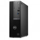 Dell OptiPlex 7020 SFF i5-14500/8GB/512GB/Intel Integrated/Win11 Pro/Eng kbd+pele/3Y ProSupport NBD Garantija uz vietas | Dell