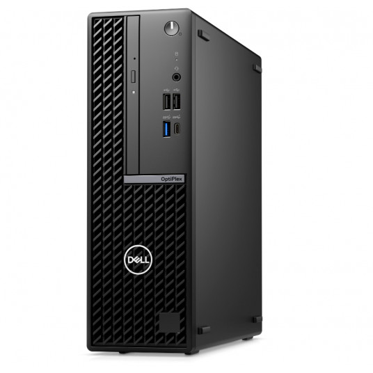 Dell OptiPlex 7020 SFF i5-14500/8GB/512GB/Intel Integrated/Win11 Pro/Eng kbd+pele/3Y ProSupport NBD Garantija uz vietas | Dell