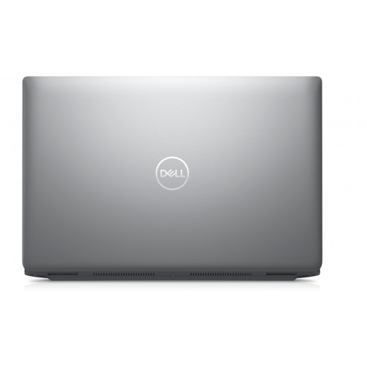 Dell Latitude 5550 AG FHD Ultra 5 155U/16GB/512GB/Intel Integrated/Win11 Pro/Estonian Backlit kbd/FP/SC/3Y ProSupport NBD Garantija uz vietas | Dell