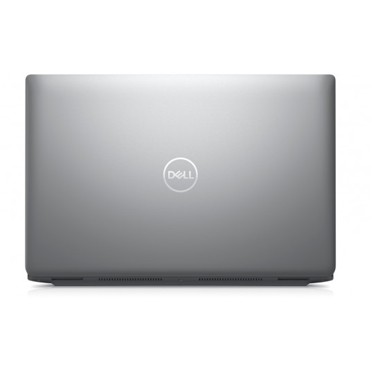 Dell Latitude 5550 AG FHD Ultra 7 165U/32GB/512GB/Intel Integrated/Win11 Pro/Estonian Backlit kbd/FP/SC/3Y ProSupport NBD Garantija uz vietas | Dell