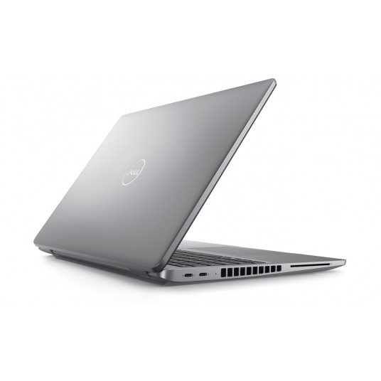 Dell Latitude 5550 AG FHD Ultra 7 165U/32GB/512GB/Intel Integrated/Win11 Pro/ENG Backlit kbd/FP/SC/3Y ProSupport NBD Garantija uz vietas | Dell