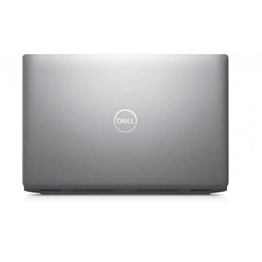 Dell Latitude 5550 AG FHD Ultra 7 165U/32GB/512GB/Intel Integrated/Win11 Pro/ENG Backlit kbd/FP/SC/3Y ProSupport NBD Garantija uz vietas | Dell