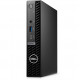 Dell OptiPlex 7020 Micro i5-14500T/8GB/512GB/HD/Ubuntu/Eng kbd+pele/3Y ProSupport NBD Garantija uz vietas | Dell