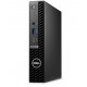 Dell OptiPlex 7020 Micro i5-14500T/16GB/512GB/HD/Ubuntu/Eng kbd+pele/3Y ProSupport NBD Garantija uz vietas | Dell