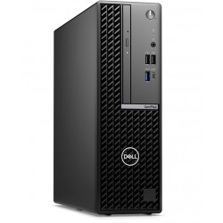 Dell OptiPlex 7020 SFF i5-14500/8GB/512GB/Intel Integrated/Ubuntu/Eng kbd+pele/3Y ProSupport NBD OnSite garantija | Dell