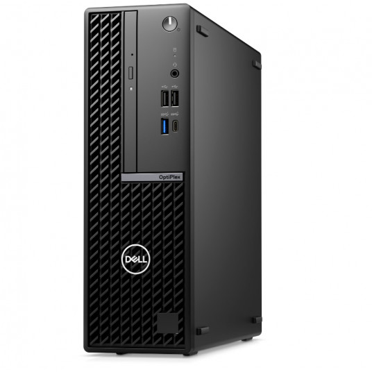 Dell OptiPlex 7020 SFF i5-14500/8GB/512GB/Intel Integrated/Ubuntu/Eng kbd+pele/3Y ProSupport NBD OnSite garantija | Dell