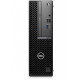 Dell OptiPlex 7020 SFF i5-14500/8GB/512GB/Intel Integrated/Ubuntu/Eng kbd+pele/3Y ProSupport NBD OnSite garantija | Dell