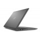 Dell Latitude 3550 AG FHD i5-1335U/8GB/512GB/Intel Integrated/Win11 Pro/ENG Backlit kbd/FP/3Y ProSupport Onsite garantija | Dell